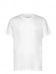 Bread & Boxers - Lightweight Tee - L&uuml;hikeste varrukatega - M