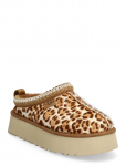 UGG - W Tazz Plains - Madalad muulad - 41