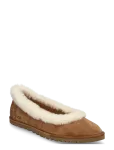 UGG - W Zora Ballet Flat - Baleriinad - 38