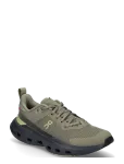On - Cloudpulse Next - Spordi treeningjalatsid - 42.5