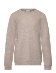 FUB - Raglan Sweater - Pulloverid - 110