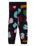 FUB - Baby Jaquard Pants - P&uuml;ksid - 56