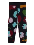 FUB - Baby Jaquard Pants - P&uuml;ksid - 56