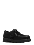 Clarks - Cleyhill Seam G - Purjekingad - 44