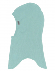Mikk-line - Cotton Fullface - Maskm&uuml;tsid - 110/116