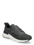 Reebok Performance - Nano Gym - Madala s&auml;&auml;rega sporditossud - 44