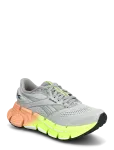 Reebok Performance - Floatzig 2 - Madala s&auml;&auml;rega sporditossud - 41