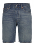 Levi's&reg; - 501 Original Shorts On The Way - L&uuml;hikesed teksap&uuml;ksid - 38