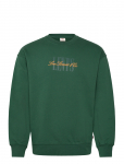 Levi's&reg; - Relaxd Graphic Crew Ssnl Serif - Dressipluusid - L