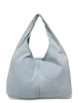 Levi's&reg; - Emerson Shoulder Bag Ocean Ind - V&auml;ikesed &uuml;le&otilde;lakotid - ONE SIZE