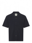 Levi's&reg; - Sunset No Pkt Camp Standard Ca - Vabaaja s&auml;rgid - S