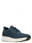 Clarks - Motion Trek Mx G - &Auml;ritossud - 44.5