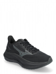 Mizuno - Wave Inspire 22(W) - Spordi jooksujalatsid - 41