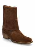 Gabor - Ankle Boot - Kontsaga poolsaapad - 40.5