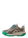 Reima - Reimatec Shoes, Kulkuri Low - Jooksujalatsid - 38
