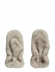 Pieces - Pcjutlandia Mittens Bc - S&otilde;rmikud - L