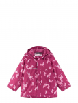 Reima - Reimatec Winter Jacket, Parkkila - Talvejoped - 98