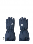Reima - Gloves (Woven), Ennen - Kindad - 6