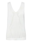 BOSS - Fonica - Kootud vestid - XL
