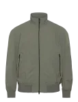 BOSS - Opens - Bomber-jakid - 52