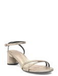 BOSS - Gracey_Chsandal50_Lm - Kontsaga sandaalid - 38