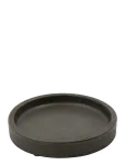 Meraki - Soap Dish, Mkdatura, Dark Grey - Seebipumbad ja seebitopsid - ONE SIZE