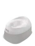 Ingenuity - Ready Set Go&trade; Potty - Potid - ONE SIZE