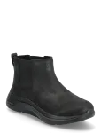Skechers - Go Walk Arch Fit 2.0 Boot Classic Charm - Madala kontsaga poolsaapad - 40