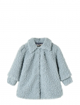 Fliink - Jolly Coat - Kunstkarusnahk - 2 Y