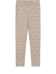 Fliink - Kelly Heart Leggin - Retuusid - 18 M