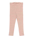 Petit Piao - Ppsky Leggings - Retuusid - 56