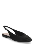 Tamaris - Women Sling - Madalad slingback-kingad - 41