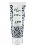 Australian Bodycare - Foot Cream 100 Ml - Foot Cream - 100 ML