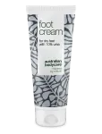 Australian Bodycare - Foot Cream 100 Ml - Foot Cream - 100 ML