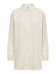 Soyaconcept - Sc-Bardot - Pikkade varrukatega - XS