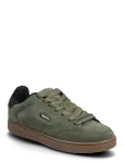 FILA - Fila Boldbay - Madala s&auml;&auml;rega sporditossud - 40