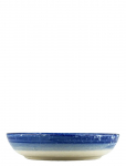 Selbrae House - Serveringssk&aring;l I Keramik - Serveerimiskausid - 18 CM