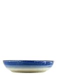 Selbrae House - Ceramic Serving Bowl - Serveerimiskausid - 18 CM