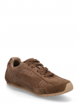 Bianco - Biamercury Sneaker Suede - Madala s&auml;&auml;rega tossud - 40