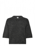 Twist & Tango - Madina Short Sleeve Knit - Džemprid - S