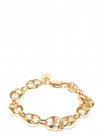 Twist & Tango - Nikandra Bracelet - K&auml;eketid - ONE SIZE