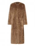 Stand Studio - Gracelyn Coat - Kerged mantlid - 40