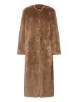 Stand Studio - Gracelyn Coat - Kerged mantlid - 40