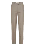 Tiger Of Sweden - Eller - Chino-p&uuml;ksid - 36