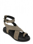 Sofie Schnoor - Christinsw Sandal - Gladiaatorisandaalid - 41