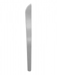 Kay Bojesen - Sm&oslash;rekniv - Voodikatted - L:15.5CM