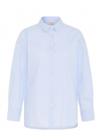 Fransa - Frzane Sh 1 - Pikkade varrukatega - XL
