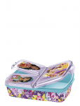 Princesses - Disney Princess Multi-Rums Sandwichboks - Toidukarbid - ONE SIZE