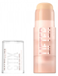 Maybelline - Maybelline New York Lifter Stix Multi-Use Face Stick - Jumestuskreemid - 6 G