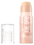 Maybelline - Maybelline New York Lifter Stix Multi-Use Face Stick - Jumestuskreemid - 6 G